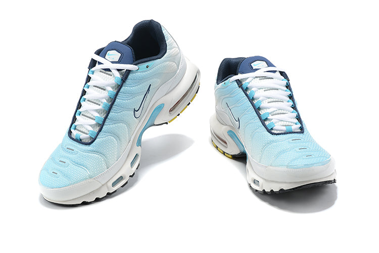 Tênis Air Max Plus Masculino