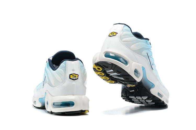 Tênis Air Max Plus Masculino