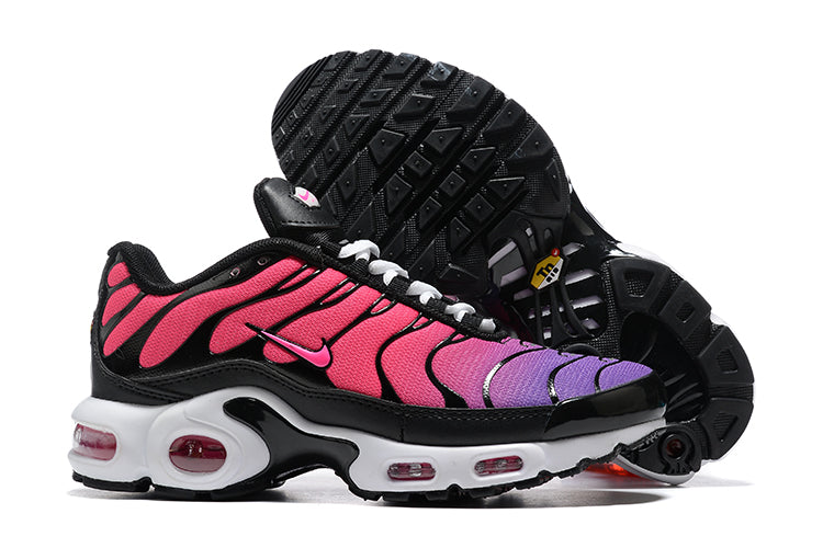 Tênis Air Max Plus  “Dusk” Masculino