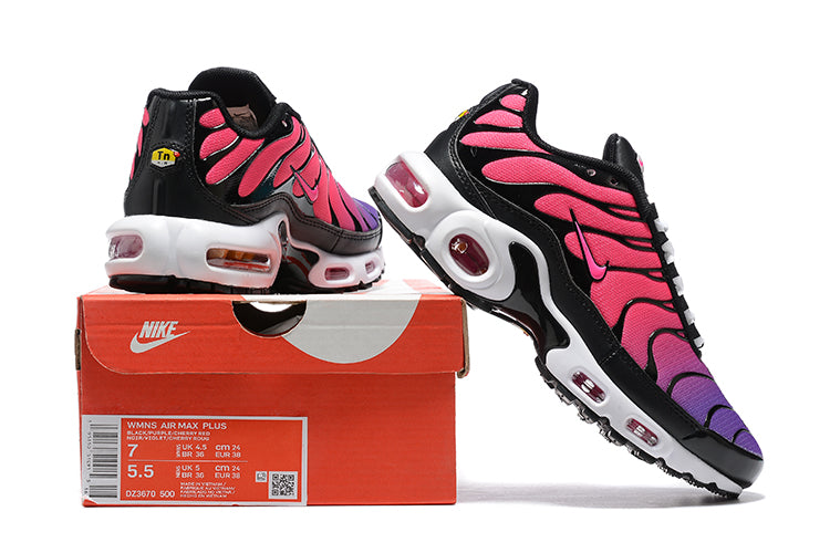 Tênis Air Max Plus  “Dusk” Masculino