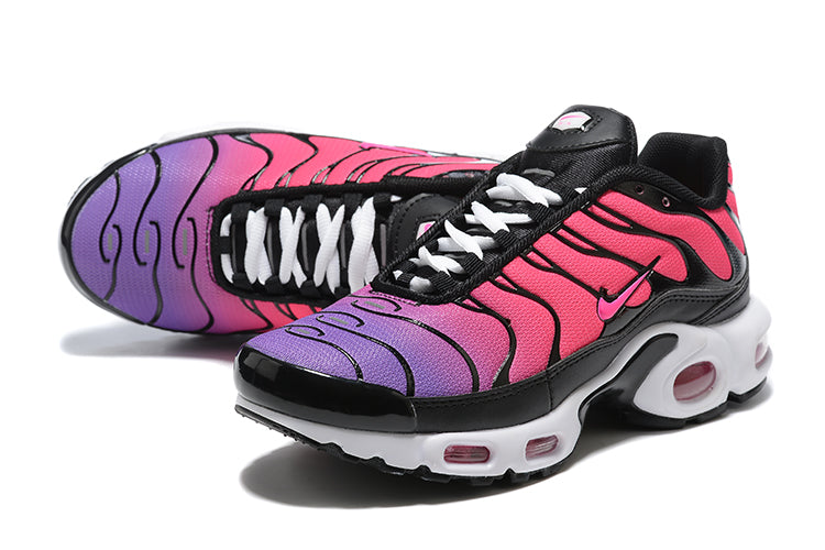 Tênis Air Max Plus  “Dusk” Masculino