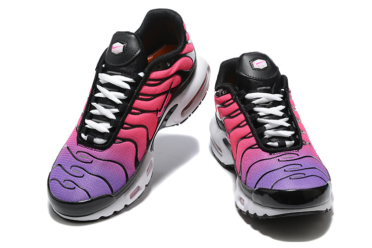 Tênis Air Max Plus  “Dusk” Masculino