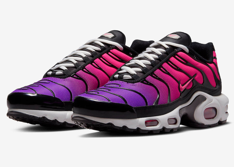 Tênis Air Max Plus  “Dusk” Masculino