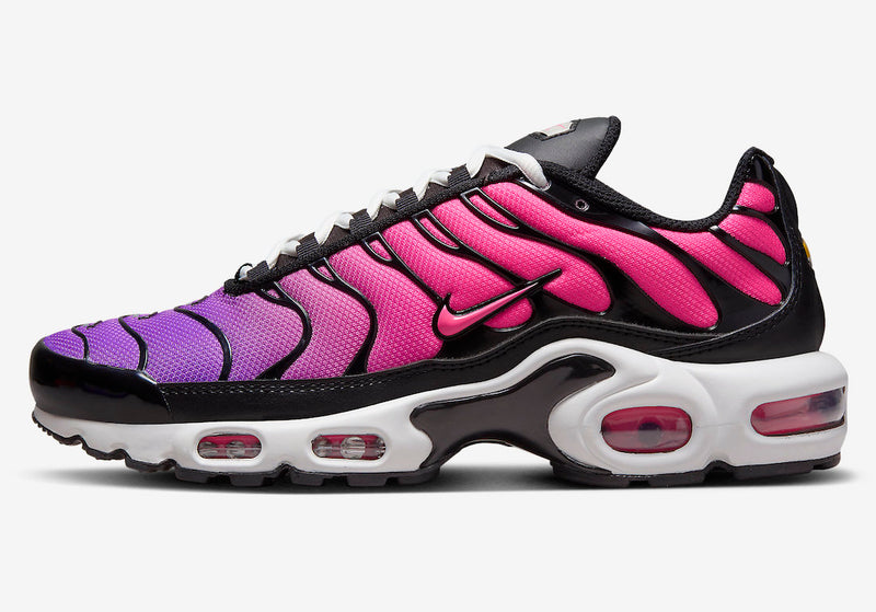 Tênis Air Max Plus  “Dusk” Masculino