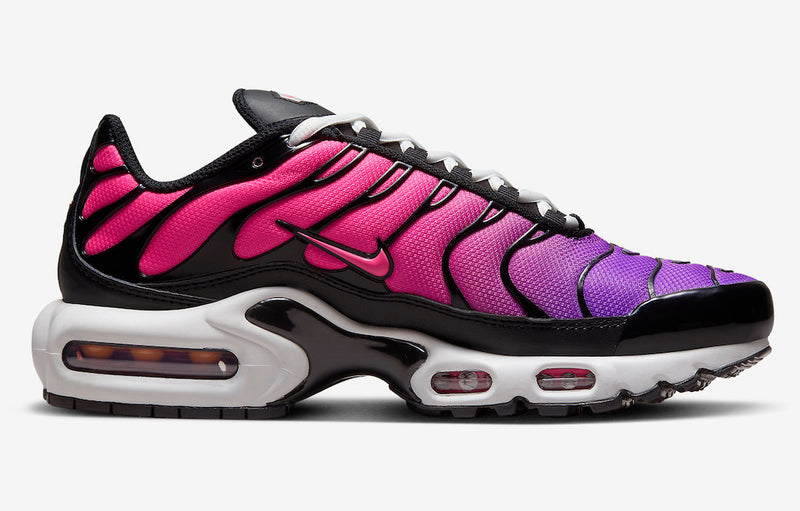 Tênis Air Max Plus  “Dusk” Masculino