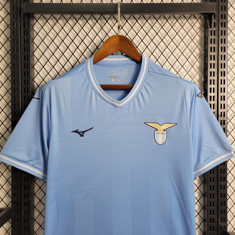 Camisa Lazio 2023/24 Home