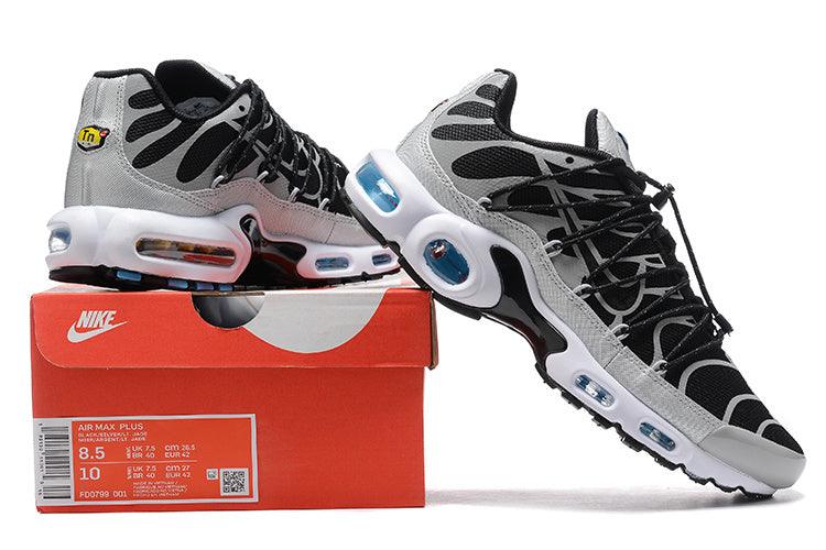 Tênis Air Max Plus Masculino - Lp Sports Wear 