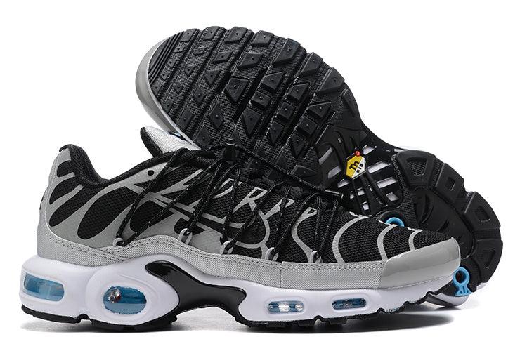 Tênis Air Max Plus Masculino - Lp Sports Wear 