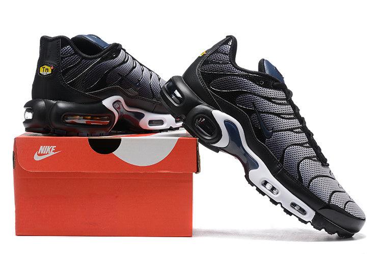 Tênis Nike Air Max Plus “Midnight Navy” Masculino - Lp Sports Wear 