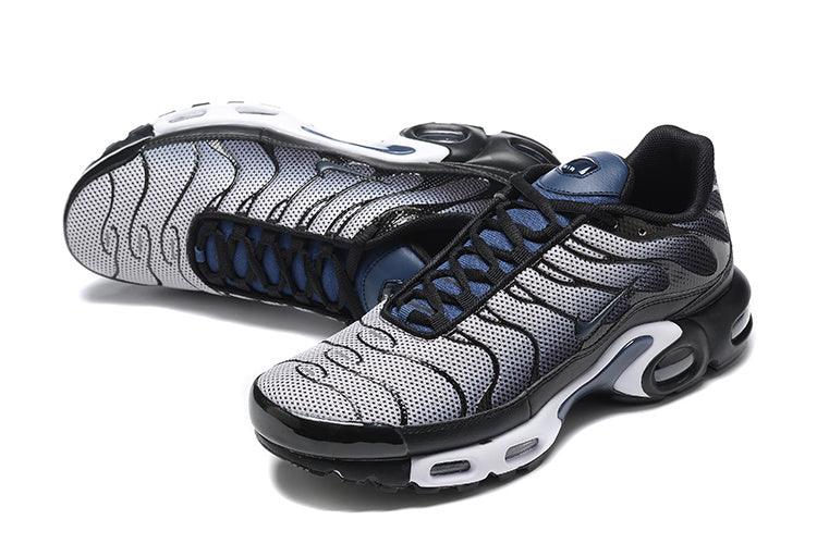 Tênis Nike Air Max Plus “Midnight Navy” Masculino - Lp Sports Wear 