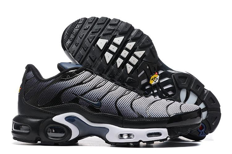 Tênis Nike Air Max Plus “Midnight Navy” Masculino - Lp Sports Wear 