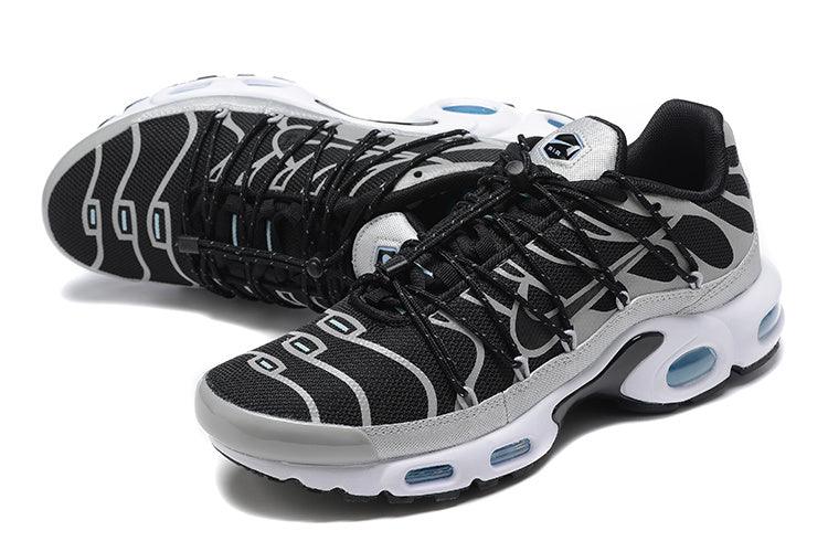 Tênis Air Max Plus Masculino - Lp Sports Wear 