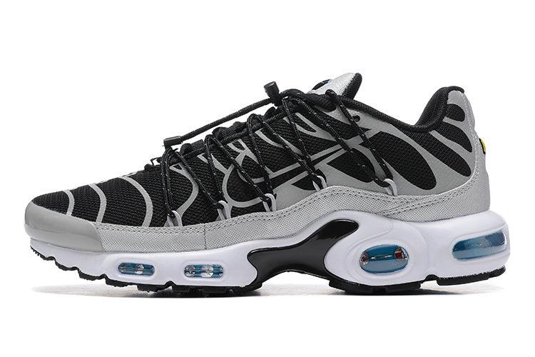 Tênis Air Max Plus Masculino - Lp Sports Wear 