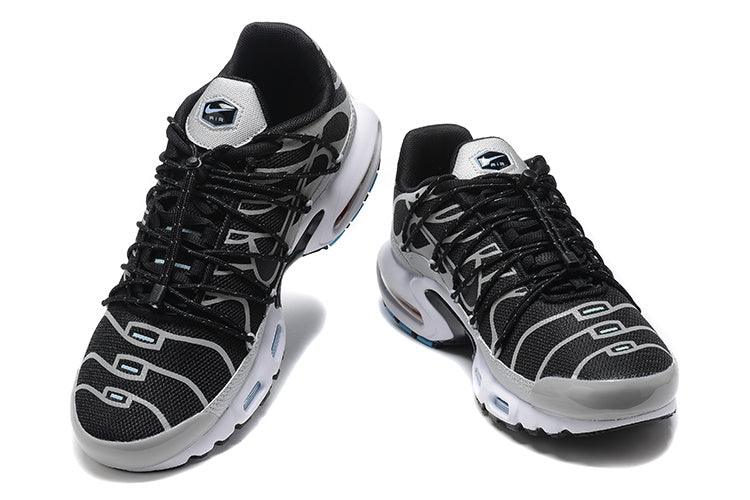 Tênis Air Max Plus Masculino - Lp Sports Wear 