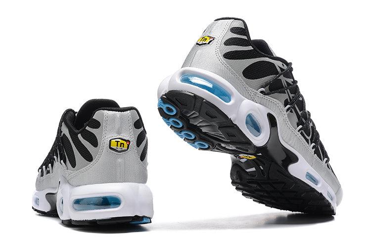 Tênis Air Max Plus Masculino - Lp Sports Wear 