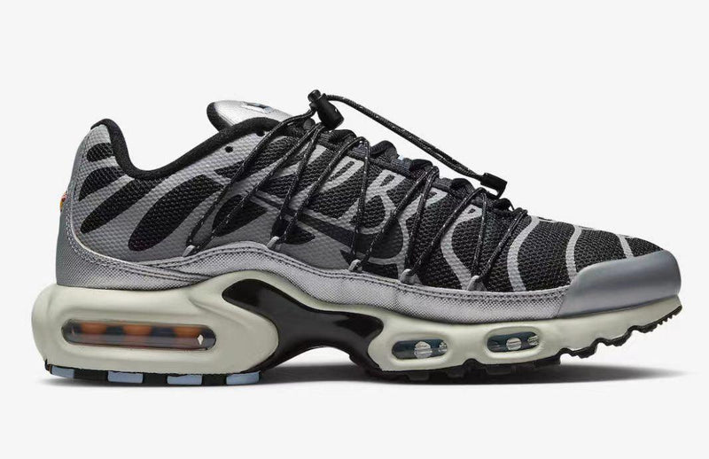 Tênis Air Max Plus Masculino - Lp Sports Wear 