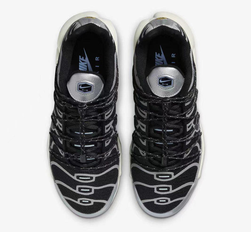 Tênis Air Max Plus Masculino - Lp Sports Wear 