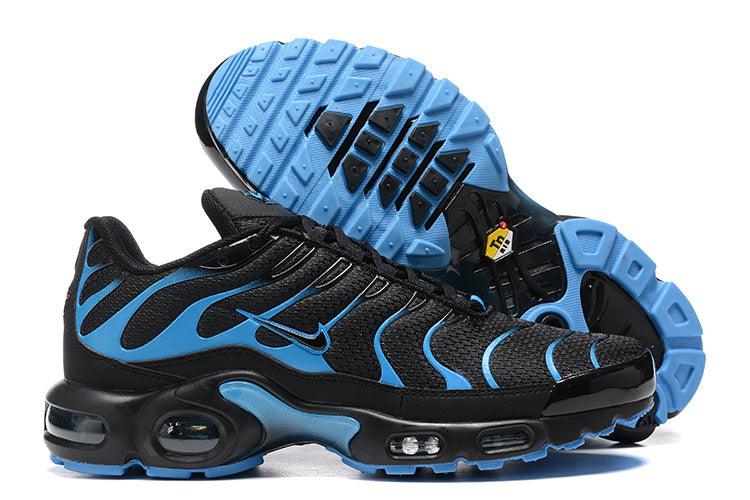 Tênis Air Max Plus Masculino - Lp Sports Wear 