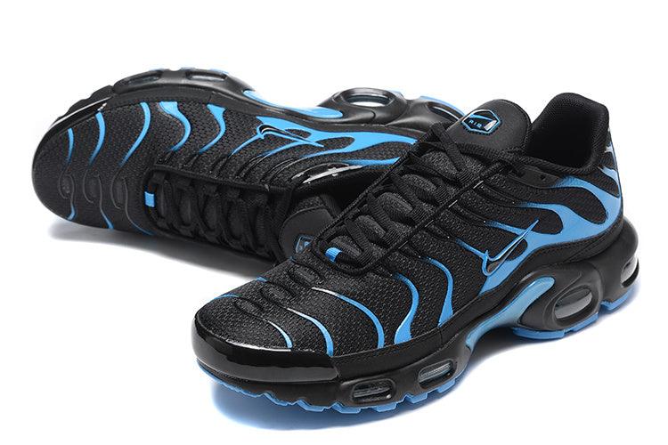 Tênis Air Max Plus Masculino - Lp Sports Wear 