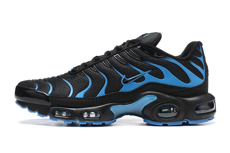 Tênis Air Max Plus Masculino - Lp Sports Wear 