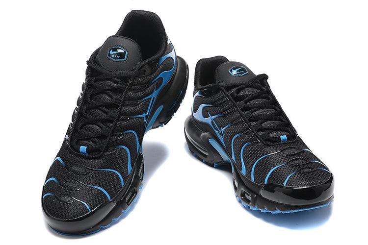 Tênis Air Max Plus Masculino - Lp Sports Wear 