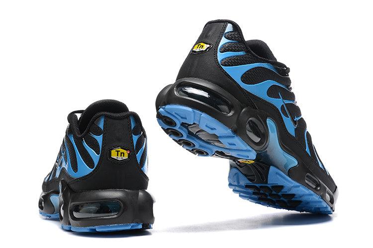 Tênis Air Max Plus Masculino - Lp Sports Wear 