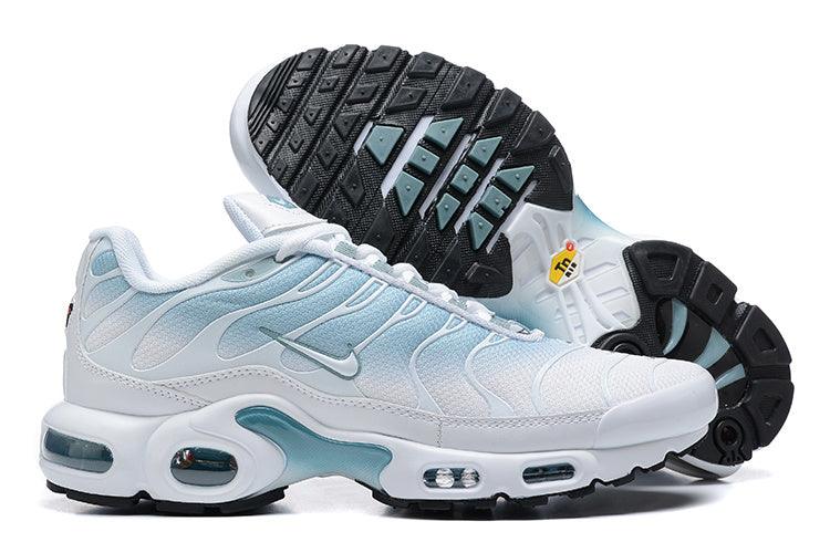 Tênis Air Max Plus Masculino - Lp Sports Wear 