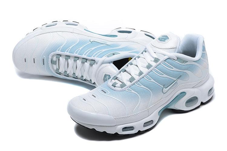 Tênis Air Max Plus Masculino - Lp Sports Wear 