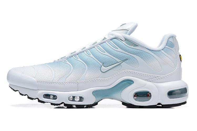 Tênis Air Max Plus Masculino - Lp Sports Wear 