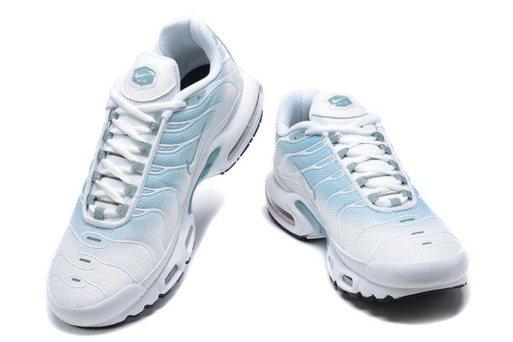 Tênis Air Max Plus Masculino - Lp Sports Wear 