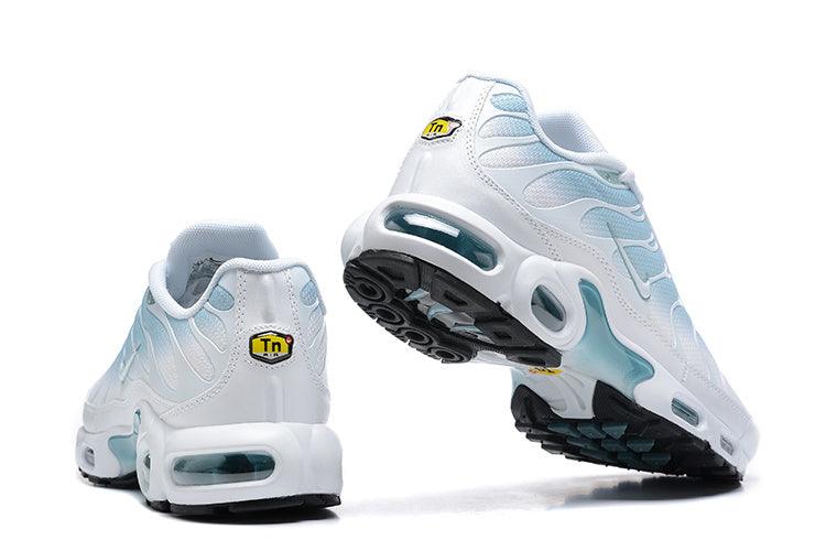 Tênis Air Max Plus Masculino - Lp Sports Wear 