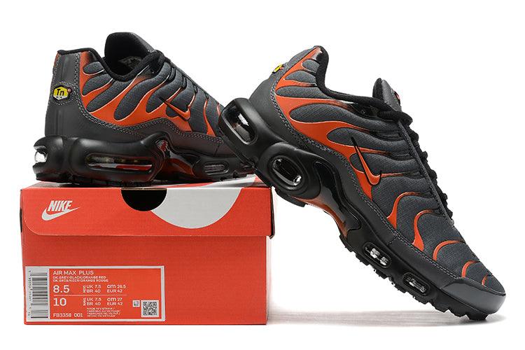 Tênis Air Max Plus Masculino - Lp Sports Wear 