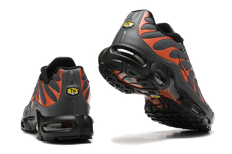 Tênis Air Max Plus Masculino - Lp Sports Wear 