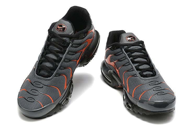 Tênis Air Max Plus Masculino - Lp Sports Wear 