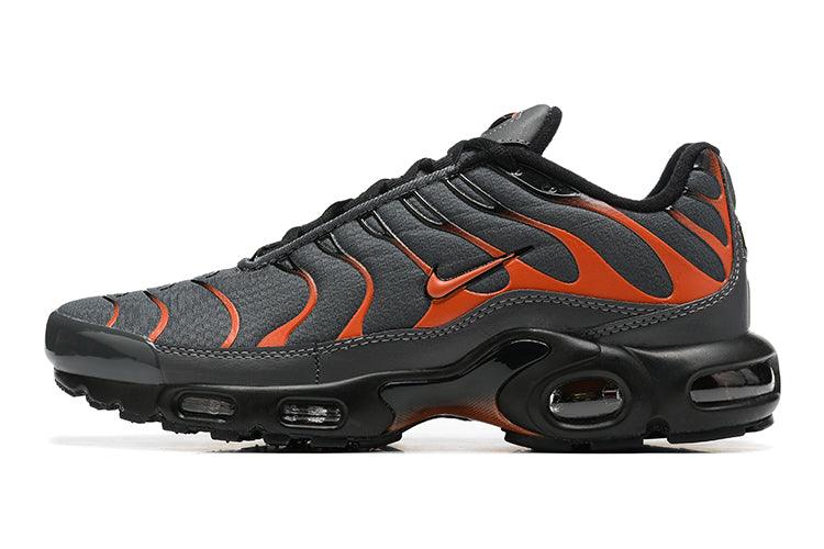 Tênis Air Max Plus Masculino - Lp Sports Wear 