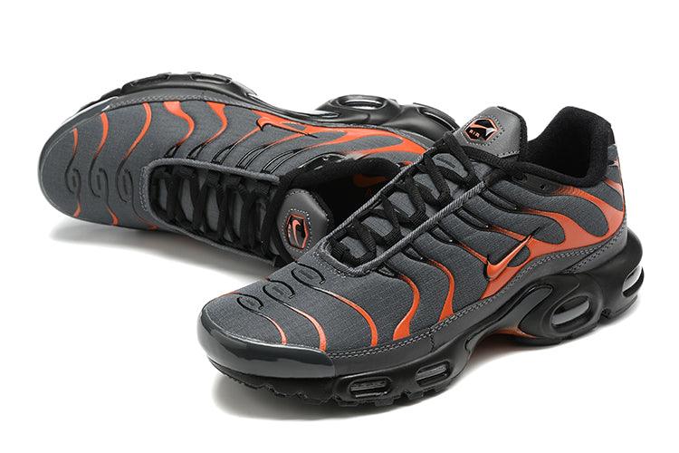 Tênis Air Max Plus Masculino - Lp Sports Wear 