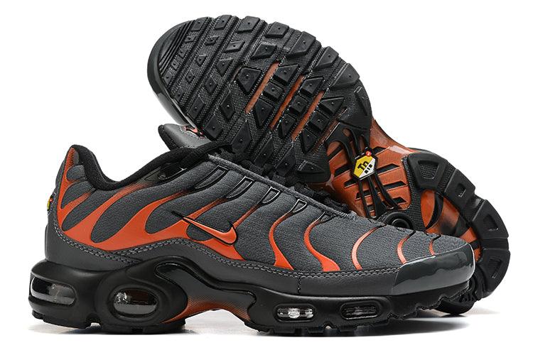 Tênis Air Max Plus Masculino - Lp Sports Wear 