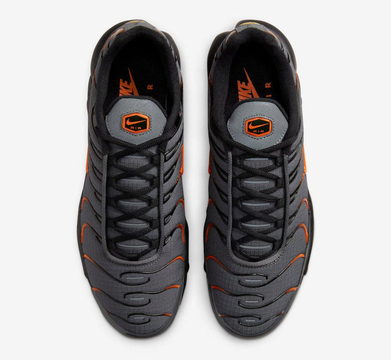 Tênis Air Max Plus Masculino - Lp Sports Wear 