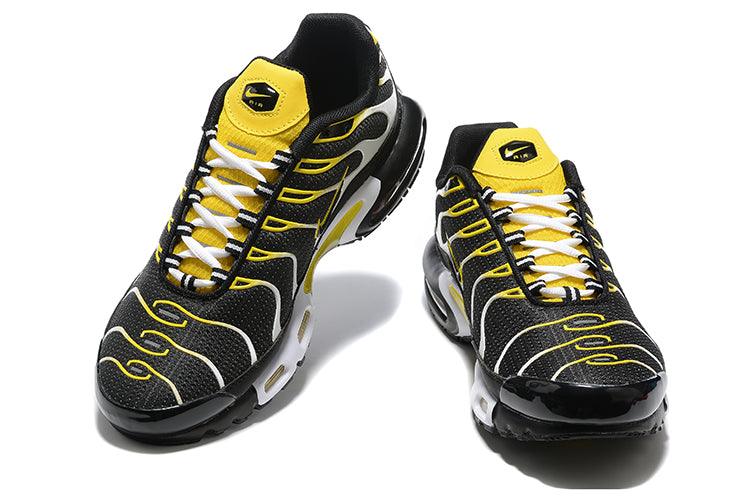 Tênis Nike Air Max Plus Masculino - Lp Sports Wear 