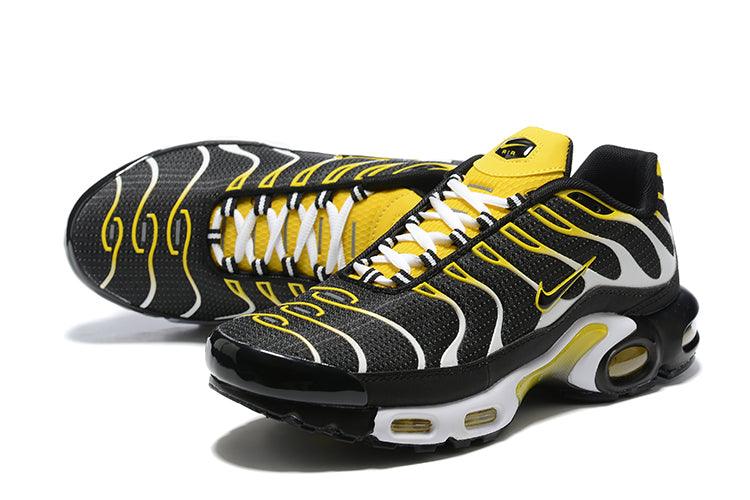 Tênis Nike Air Max Plus Masculino - Lp Sports Wear 