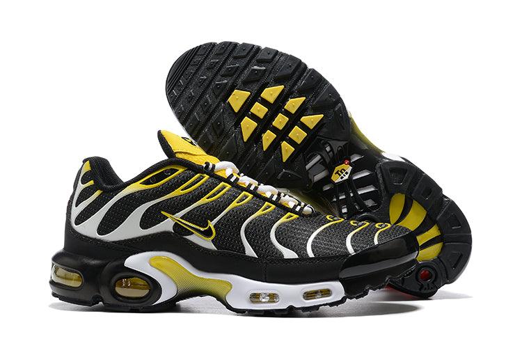 Tênis Nike Air Max Plus Masculino - Lp Sports Wear 