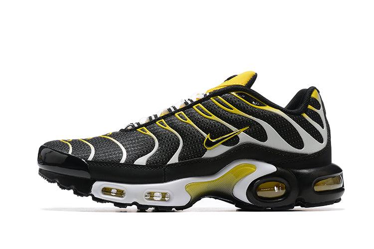 Tênis Nike Air Max Plus Masculino - Lp Sports Wear 