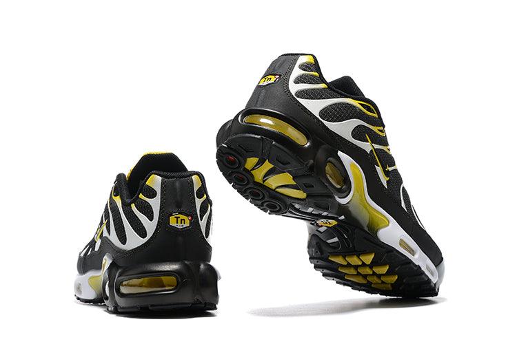 Tênis Nike Air Max Plus Masculino - Lp Sports Wear 