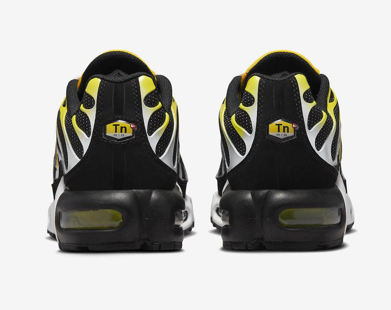 Tênis Nike Air Max Plus Masculino - Lp Sports Wear 