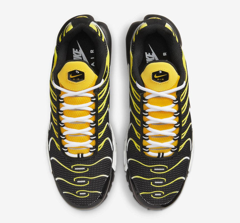 Tênis Nike Air Max Plus Masculino - Lp Sports Wear 