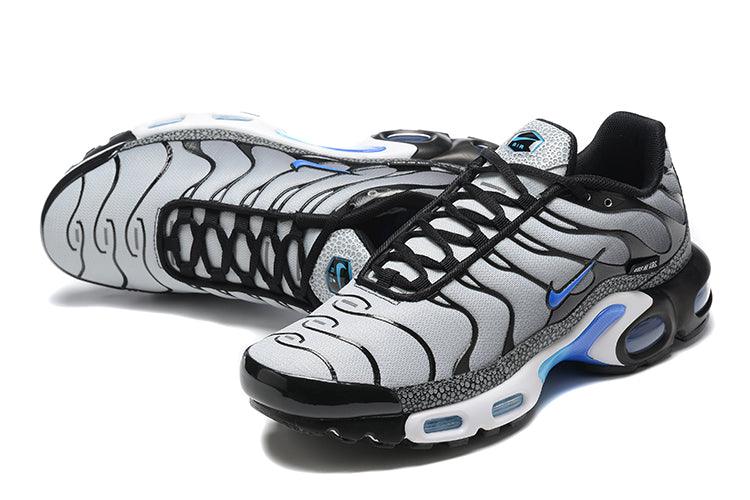 Tênis Nike Air Max Plus “Kiss My Airs” Masculino - Lp Sports Wear 