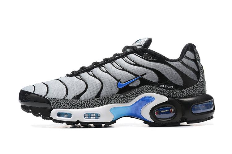 Tênis Nike Air Max Plus “Kiss My Airs” Masculino - Lp Sports Wear 