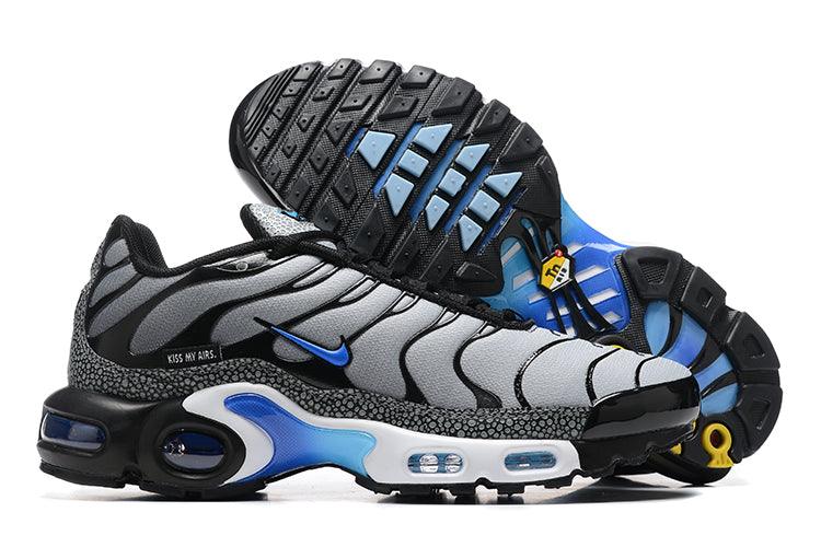 Tênis Nike Air Max Plus “Kiss My Airs” Masculino - Lp Sports Wear 