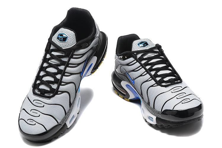 Tênis Nike Air Max Plus “Kiss My Airs” Masculino - Lp Sports Wear 