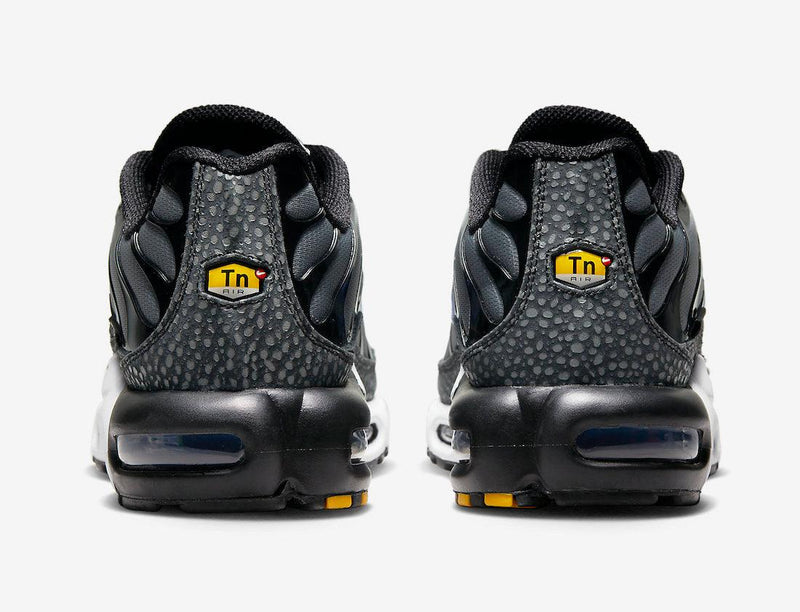 Tênis Nike Air Max Plus “Kiss My Airs” Masculino - Lp Sports Wear 